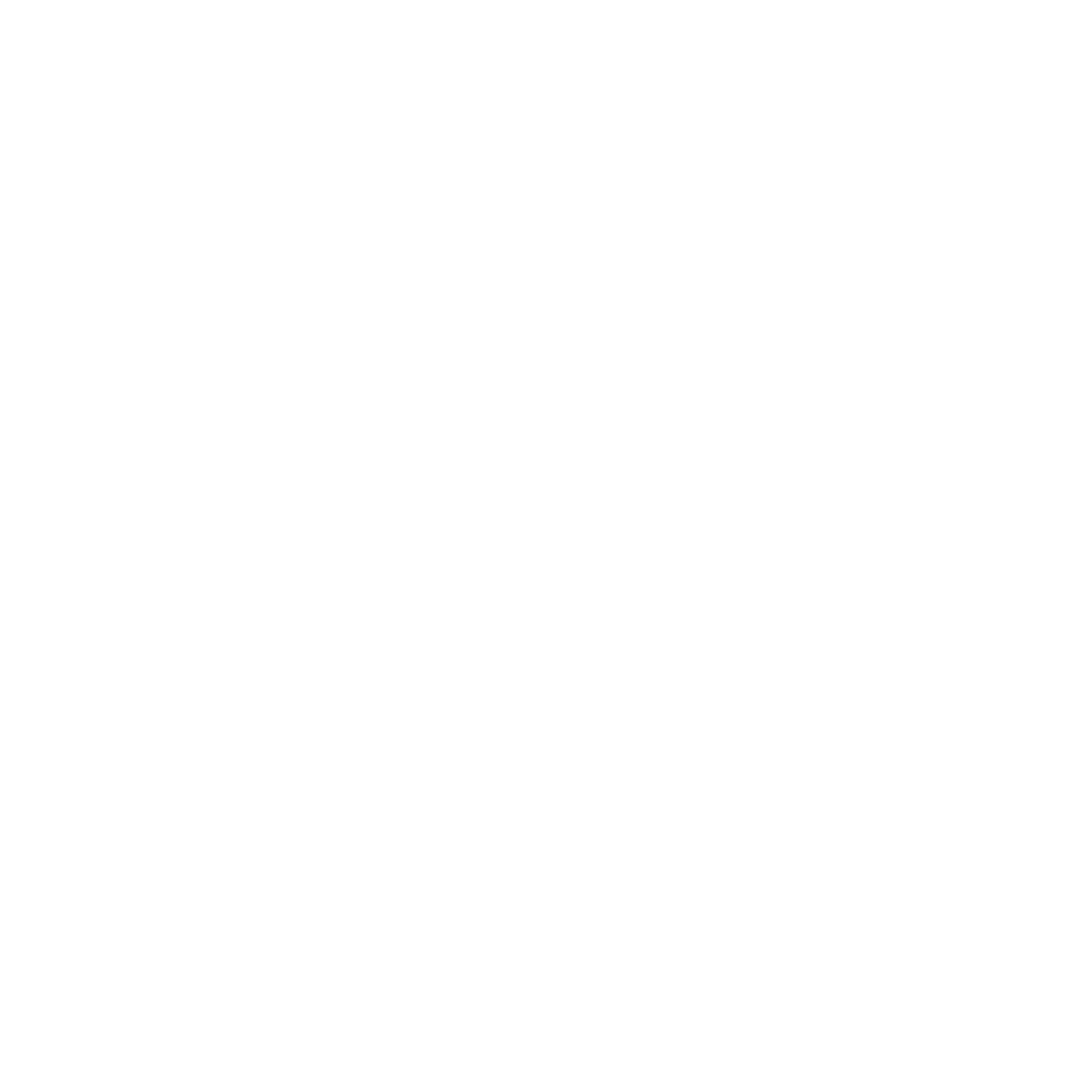 Rose Media™